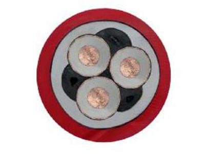 電纜價(jià)格:談?wù)劀y(cè)試工廠電纜張力的方法_no.108