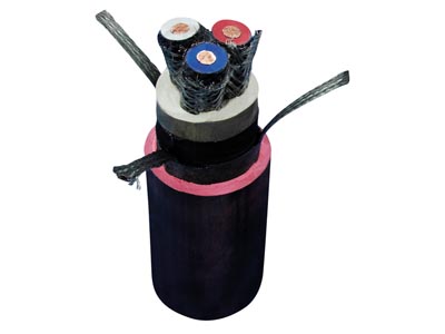 電纜價(jià)格:關(guān)于電線(xiàn)電纜災(zāi)害及土建工程的預(yù)防措施_no.12