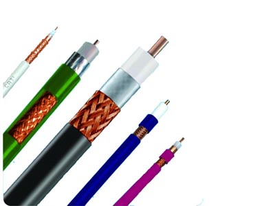 電纜價(jià)格:高截面,高壓,多芯交聯(lián)聚乙烯絕緣電纜的開發(fā)和經(jīng)濟(jì)效益_no.130