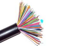 高壓電氣設(shè)備絕緣預(yù)防測試分析_no.14