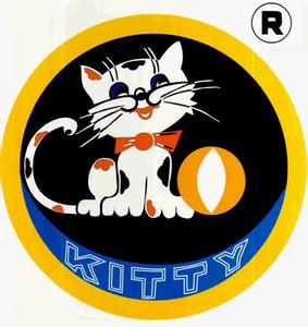 電纜價格:水電站無電纜水力抓斗電控系統(tǒng)的開發(fā)研究_no.143