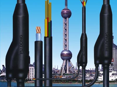 高海拔全絕緣自支撐光纜的電絕緣性能研究_no.159