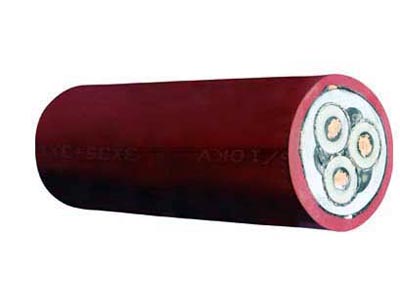 過電壓保護(hù)技術(shù)在隔離架空線中的應(yīng)用_no.174