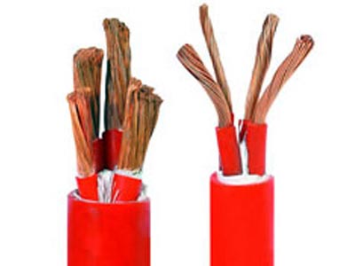 SS3型機(jī)車頂板絕緣子頂板燒毀的原因及對(duì)策分析_no.212