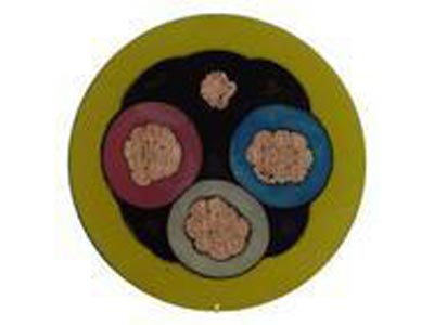 電纜價(jià)格:電纜整流罩對(duì)大迎角薄體側(cè)向力的影響分析_no.217