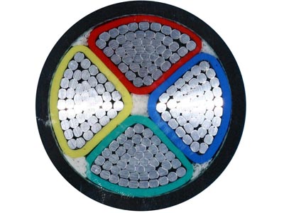 電纜價格:研究和實施電纜溝洪水監(jiān)測和預(yù)警系統(tǒng)_no.296