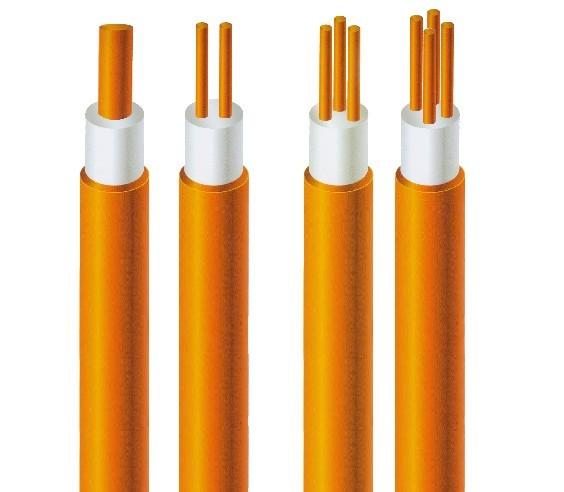 YC-J鋼絲加強型橡套電纜_35KV高壓電纜價格廠家_no.304