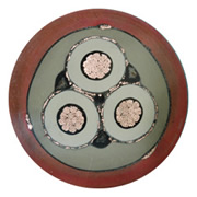 電纜價(jià)格:分析380V電力電纜異常引起的CST302A站異常保護(hù)異常_no.41