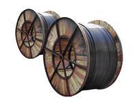 絕緣故障處理及6kV設(shè)備改進(jìn)的研究_no.53