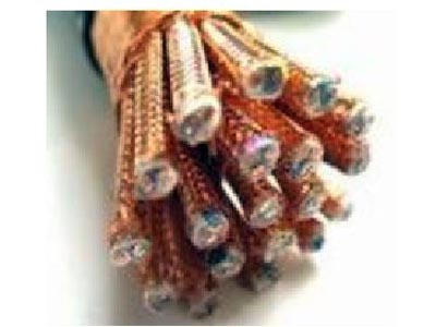 UG高壓6KV電纜 UGFP橡套高壓6KV軟電纜_no.56