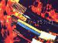 高壓絕緣技術(shù)分析_no.71