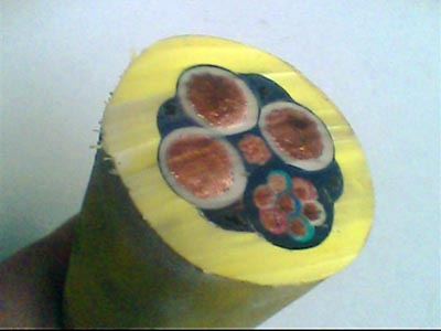 電纜價(jià)格:電線上掉了風(fēng)箏_no.77