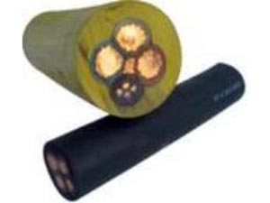 電纜價(jià)格:電纜整流罩對(duì)大迎角薄體側(cè)向力的影響分析_no.86