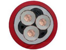 電纜價(jià)格:110kV電纜附件安裝質(zhì)量控制分析_no.96